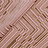 Ткань Jim Thompson Elysium Velvets I JT013756002