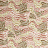 Ткань Jim Thompson Elysium JT013751001