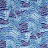 Ткань Jim Thompson Elysium JT013751004