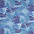 Ткань Jim Thompson Elysium JT013751004