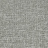 Ткань Lizzo Austen Austen/24