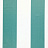 Ткань Daylight Amilly Amilly/Aqua
