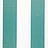 Ткань Daylight Amilly Amilly/Aqua