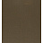 Ткань Daylight Amilly Vion/Bronze