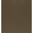 Ткань Daylight Amilly Vion/Bronze