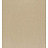 Ткань Daylight Amilly Vion/Beige