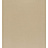 Ткань Daylight Amilly Vion/Beige