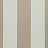 Ткань Daylight Amilly Amilly/Rattan