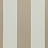Ткань Daylight Amilly Amilly/Rattan