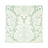 Обои Thibaut Tone on tone resource II T559
