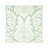 Обои Thibaut Tone on tone resource II T559