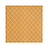 Обои Thibaut Tone on tone resource II T560