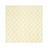Обои Thibaut Tone on tone resource II T561
