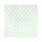 Обои Thibaut Tone on tone resource II T562