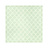 Обои Thibaut Tone on tone resource II T563