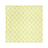 Обои Thibaut Tone on tone resource II T564