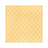 Обои Thibaut Tone on tone resource II T565