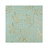 Обои Thibaut Tone on tone resource II T566