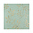 Обои Thibaut Tone on tone resource II T566