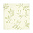 Обои Thibaut Tone on tone resource II T567