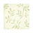 Обои Thibaut Tone on tone resource II T567