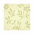Обои Thibaut Tone on tone resource II T568