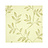 Обои Thibaut Tone on tone resource II T568