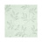 Обои Thibaut Tone on tone resource II T569
