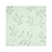 Обои Thibaut Tone on tone resource II T569