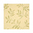 Обои Thibaut Tone on tone resource II T570