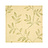 Обои Thibaut Tone on tone resource II T570