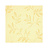 Обои Thibaut Tone on tone resource II T571