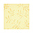 Обои Thibaut Tone on tone resource II T571
