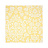 Обои Thibaut Tone on tone resource II T572