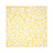 Обои Thibaut Tone on tone resource II T572