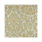 Обои Thibaut Tone on tone resource II T573