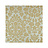Обои Thibaut Tone on tone resource II T573