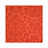 Обои Thibaut Tone on tone resource II T574