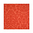 Обои Thibaut Tone on tone resource II T574