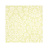 Обои Thibaut Tone on tone resource II T575