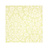 Обои Thibaut Tone on tone resource II T575