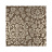 Обои Thibaut Tone on tone resource II T576
