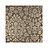 Обои Thibaut Tone on tone resource II T576