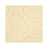 Обои Thibaut Tone on tone resource II T577