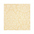 Обои Thibaut Tone on tone resource II T577