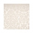 Обои Thibaut Tone on tone resource II T578