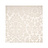 Обои Thibaut Tone on tone resource II T578