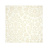 Обои Thibaut Tone on tone resource II T579
