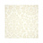 Обои Thibaut Tone on tone resource II T579