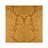 Обои Thibaut Tone on tone resource II T580